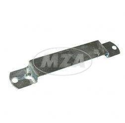 Return spring for foot brake lever tension spring suitable for Simson S50 S51 S53 S70 SR50
