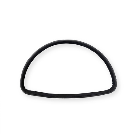 Segment Speedometer Repair Kit for MZ ES 125/150/175/250