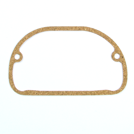 Valve cover gasket large for EMW R35, BMW R35 | Cork seal