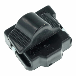 Abblendschalter 8626.16 für Simson S51, S70, S53, S83, SR50, SR80 - MZ ETZ