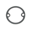 Seal for cover to clutch cover for Simson SR1 SR2 SR2E SR4 / 1 KR50