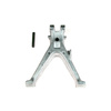 Simson S50 S51 S53 S70 S83 U-profile Kickstand & Center Stand