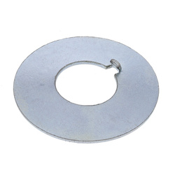 Locking Plate for Simson S51 S50 KR51 Schwalbe SR4-2 Star Habicht