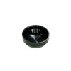 Steering Head Cover (Dust Cap) for MZ ETZ & TS 125-301