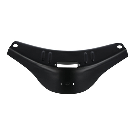 Handlebar cover for Simson KR51/1 KR51/2 SR4-2/3/4 - New Type