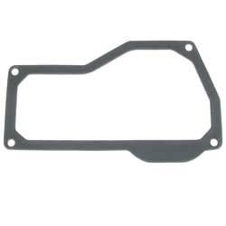 Dichtung für Bodenblech zum Gehäuse passend für SR1 SR2 SR4/1 KR50