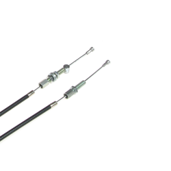 Clutch Bowden Cable for Kreidler Flory 12/13/23 MF 3-Speed (1055x840)