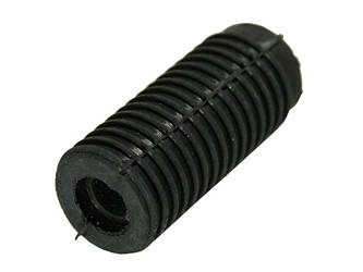 Kickstarter Rubber Boot for NSU, DKW, Zundapp, Jawa, MZ (RT/ES)