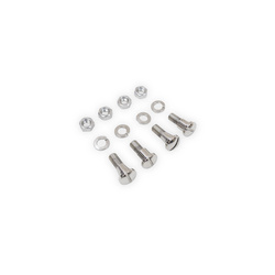 Handlebar fittings brake lever clutch lever for Simson AWO tours, sport - chrome