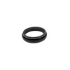 Fork Oil Seal 30x39x8 for Jawa 350 6V (Telescopic)