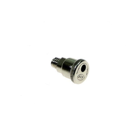 Small Azur M6 Grease Nipple for DKW E250/E300/E500, Zündapp, Ardie
