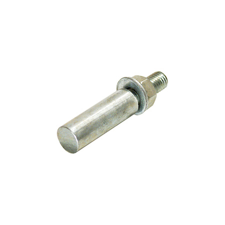 Kickstarter wedge bolt for MZ ES175/250, TS250, ETZ250/251/301, IFA BK350