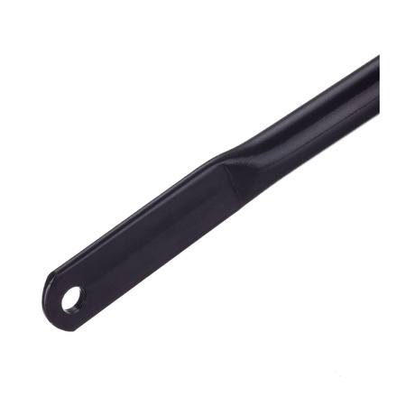 Trailer Hitch 18mm Ball for Simson S50 S51