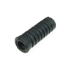 Kickstarter rubber for MZ ETZ 125/150/250/251/301, TS250/TS250/1