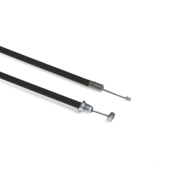 Replacement Choke Cable for Simson SR50/SR80 1090x1040mm European