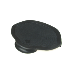 IFA Motorcycle Seat Cover - Fits MZ BK350, RT125, Simson, EMW, BMW