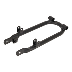 Front swingarm, simple mount for Simson KR51 Schwalbe/Star SR4