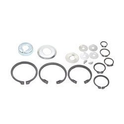 Engine fasteners M531-M743 for Simson S51 S53 S70 S83 KR51/2 SR50 SR80