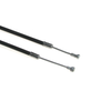 Brake Cable 1190x1040mm for Simson S51 S53 S60 S70 S83 - EU Made
