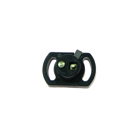 Neutral Gear Switch for MZ ES/TS 125/150, RT125 & IWL