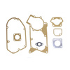 7-piece Gasket Kit for Simson S51/SR50/KR51/2 Schwalbe