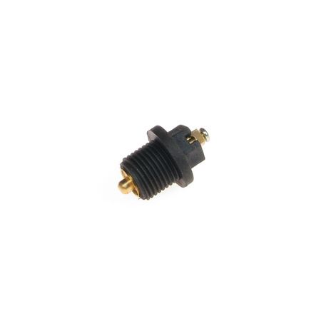 Idle switch idle contact suitable for MZ ETZ 125 150 250 251 301