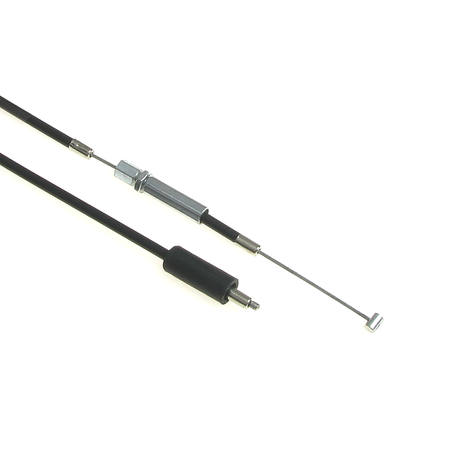 Starter Cable for Simson KR51/1 Schwalbe SR4 (BVF) w/adjuster
