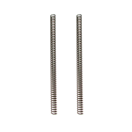 2x Fork Springs for MZ ETZ 125/150 – Telescopic Fork Replacement