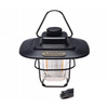 Retro camping lamp for universal models — metal and ABS, USB-C