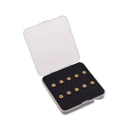 Carb jet set M5 60–82 for Simson S50 S51 SR50 KR51 MZ – 10pc