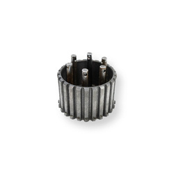 Driver inner 25 teeth for clutch for MZ ES125 ES150 ES150, TS125 TS150