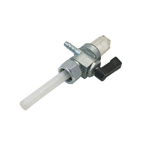 Washable fuel petcock for Simson S50 S51 S70 S83 SR50 SR4-1