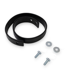 Pasek mocujący + zestaw mocujący do ławki Simson S50 S51 KR51 Schwalbe SR4