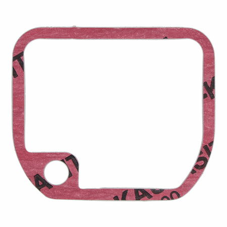 BVF Vergaserdichtung Kautasit AF200 für Simson S51 SR50 KR51 SR4 Modelle