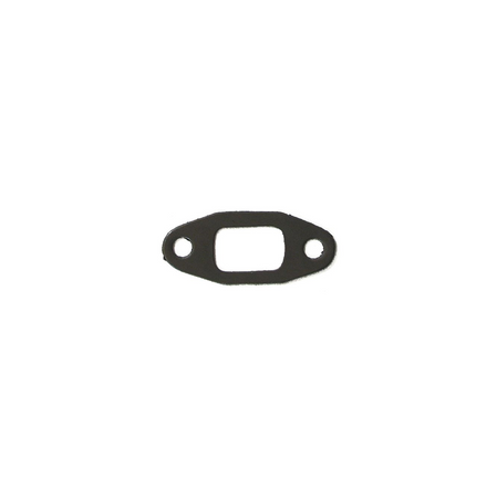 Gasket for intake manifold suitable for Sachs 98 ccm 2.25 PS