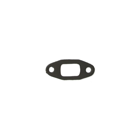 Replacement intake gasket for Sachs 98cc 2.25 HP