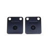 Shineray ATV150 Rear Disc Brake Pads (Pair)