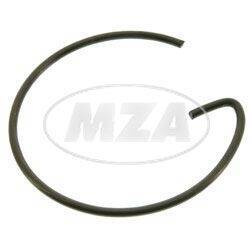Torsion spring for clutch Clutch spring for Simson S51 S53 S70 KR51 / 2 SR50 SR80