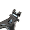 Center stand U-profile suitable for Simson S50 S51 S53 S70 S83