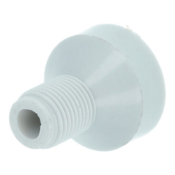 Lagerstück Tachoantrieb für Simson KR51/1, S50, SR4-2, SR4-4, Duo 4/1