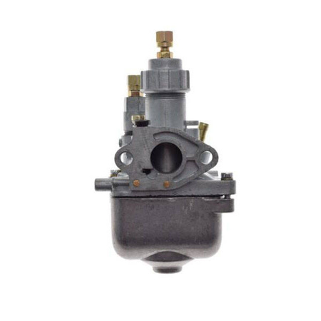 Carburetor 16N3-4 (DDR type) suitable for Simson S50 S51 S53