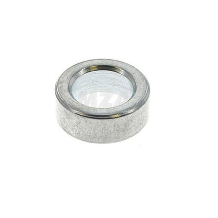 Gearshift tab bushing for Simson S51 S53 S70 SR50 KR51/2 M500-M700