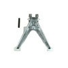 Simson S50 S51 S53 S70 S83 U-profile Kickstand & Center Stand
