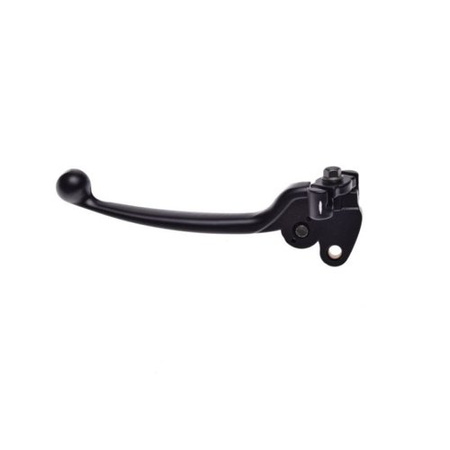 Right Brake Lever for Quads/ATVs – Bashan, Shineray, Kingway, Kinroad