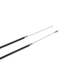 Kabel dekompresyjny do Hercules Prima GT GX - Numer porównawczy 927.170.76.51