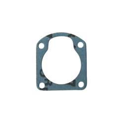 Gasket for cylinder flange suitable for Sachs 98 ccm 2.25 PS