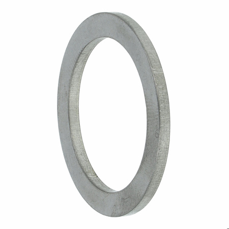 Lower swingarm support washer for Simson KR51/SR4 Duo