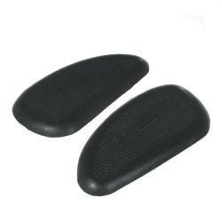 Pair Tank Knee Pads Protector for DKW RT175/250 S/VS Motorcycle