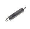 Center stand spring, suitable for Jawa 50 type 05 20 21 23