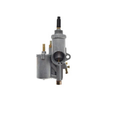 Carburetor complete 26 inlet pass. for JAWA CZ 175 250 350 (old type) WSK, AWO